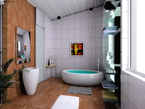 �r��ԡ�ҽ����lԡ��Ӌ��