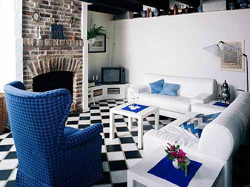 ���Wʽ�͏d���@�r���L��