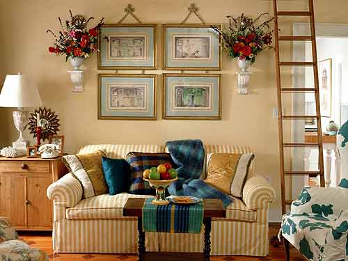 ���Wʽ�͏d���@�r(sh��)���L(f��ng)��