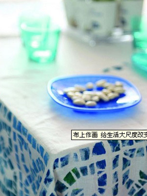 �Ä��Ⲽˇ�bҾ�