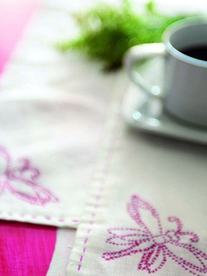 �Ä��Ⲽˇ�bҾ�