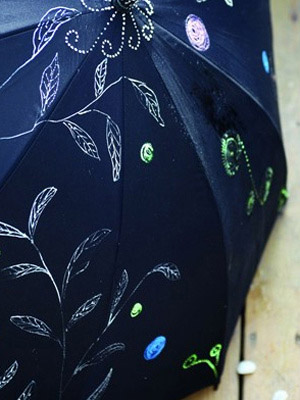 �Ä��Ⲽˇ�bҾ�