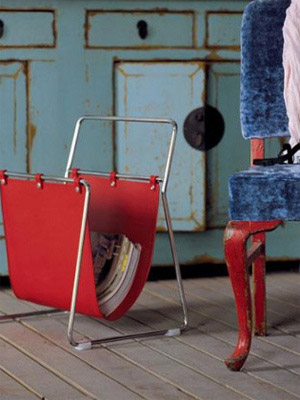 �f�ŵ��L(f��ng)�ҾߠI(y��ng)������Ӵθ�