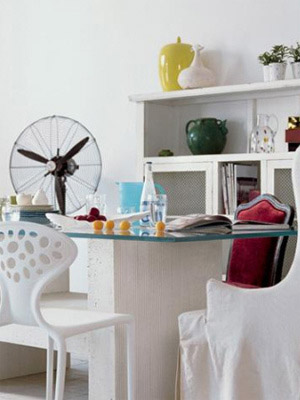 �f�ŵ��L(f��ng)�ҾߠI(y��ng)������Ӵθ�