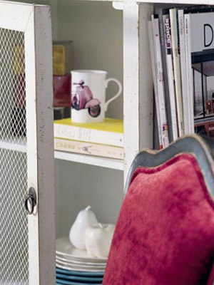 �f�ŵ��L�ҾߠI������Ӵθ�