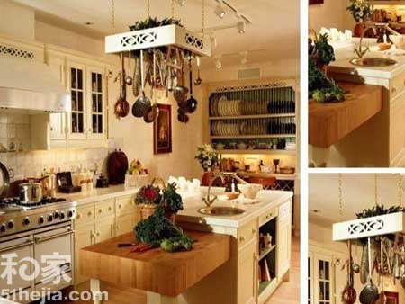 ԭľɫ�������Ψ����@�L(f��ng)�N��