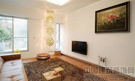 ��������280ƽ���s���A���b