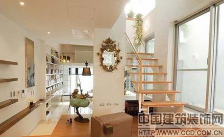 ��������280ƽ���s���A���b