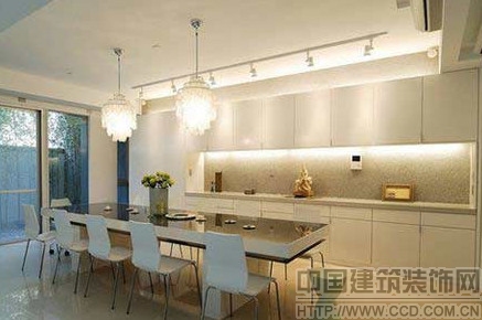 ��������280ƽ���s���A���b