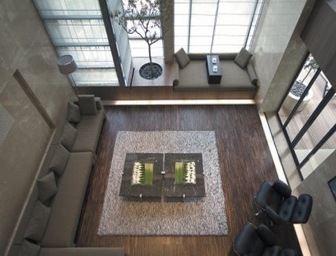 �F����ʽ�L׌�U�C�c��ľ�Y��