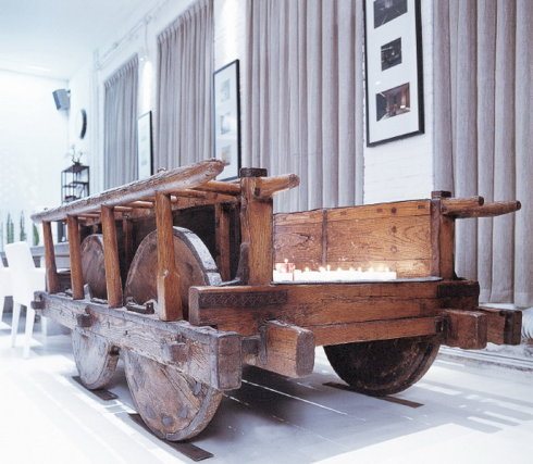 �F����ʽ�L׌�U�C�c��ľ�Y��