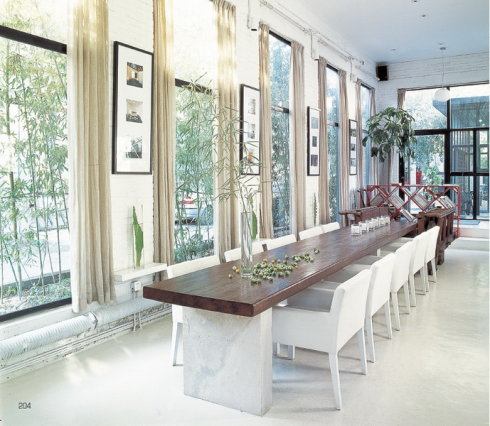 �F����ʽ�L׌�U�C�c��ľ�Y��