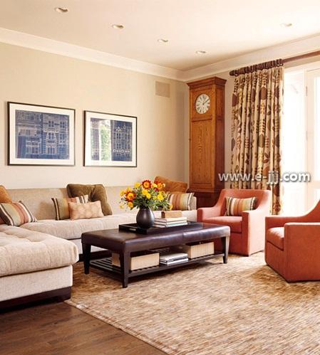 ����ɫ�ʿ͏d�@���ļ������