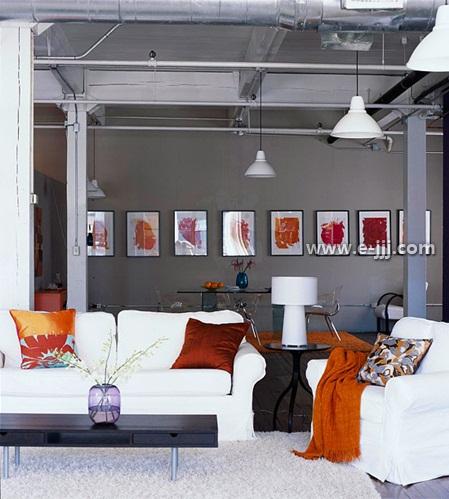 ����ɫ�ʿ͏d�@���ļ������