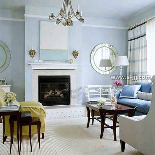 ����ɫ�ʿ͏d�@��(g��)�ļ������