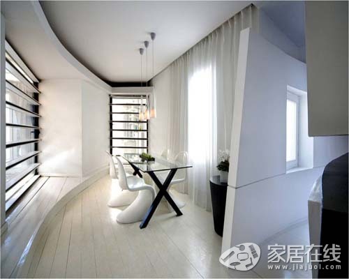 �������L�����[�ڰ���Ԓ