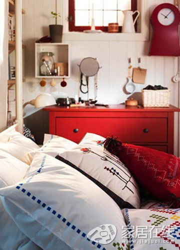 �m���Լ�����y�Ҿ߹�ʡ���y�r�g