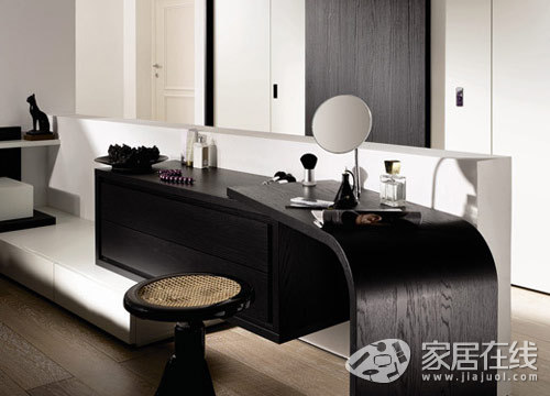 �m���Լ�����y�Ҿ߹�ʡ���y�r�g