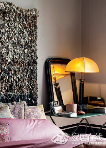 �m���Լ�����y�Ҿ߹�(ji��)ʡ���y�r�g