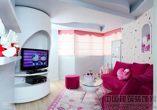 ����Ψ��Hellokitty�ۼtС��