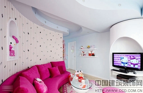 ����Ψ��Hellokitty�ۼtС��