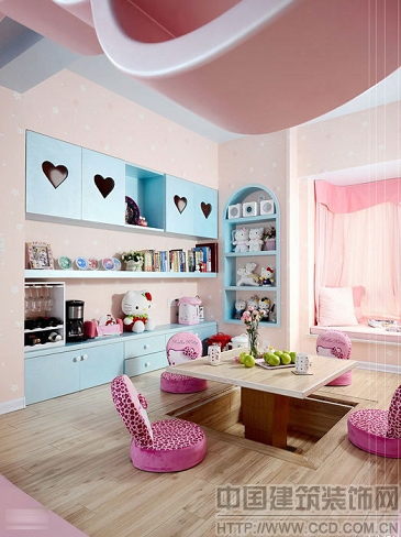 ����Ψ��Hellokitty�ۼtС��