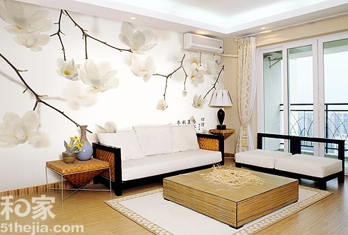 �bڼ�������Ȼ������