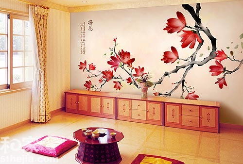 �bڼ�������Ȼ������