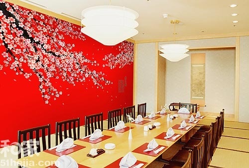 �bڼ�������Ȼ������