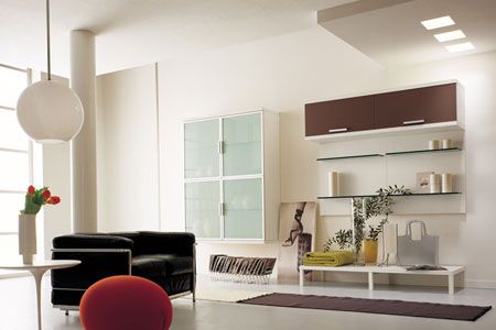 ���s�����ε��L��Ӱ巿