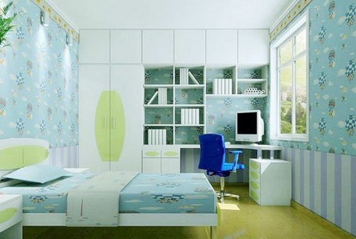 ůɫ��ɫ���gɫ�x��ϲ�۵�ɫ�{(di��o)