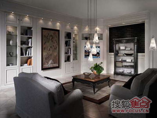 �ڰ׸��{�Ҿ��탞�Ś��|