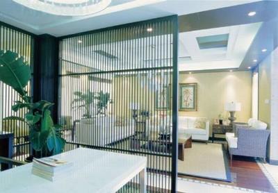 �����b��С���͸����ֶ�