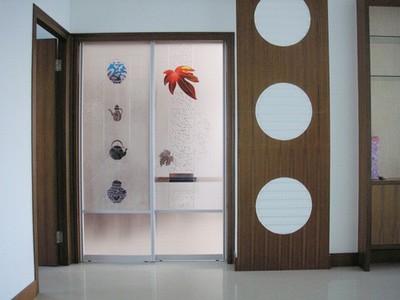 �����b��С���͸����ֶ�