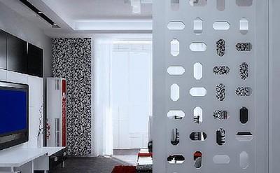 �����b��С���͸����ֶ�