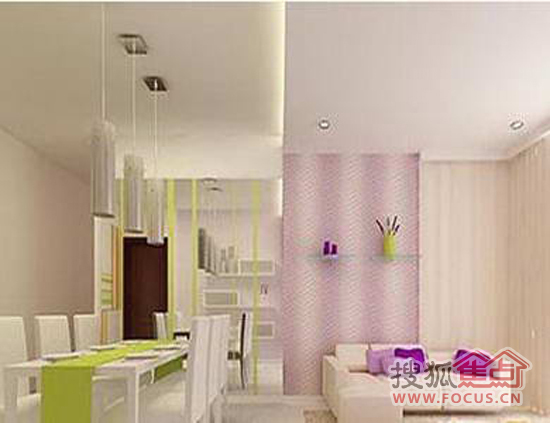 ��@�L(f��ng)�͏d������Ȼ�����