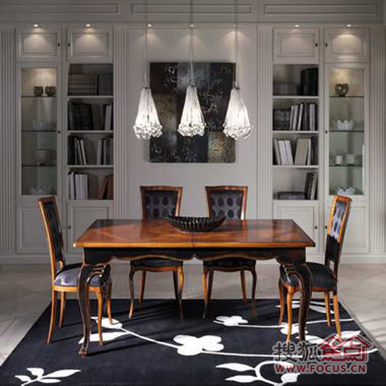 �ڰ׸��{�Ҿ��탞(y��u)�Ś��|