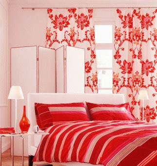 ɫ�ʴ���ˮ��ɫ��������