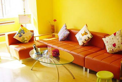 ɫ�ʴ���ˮ��ɫ��������