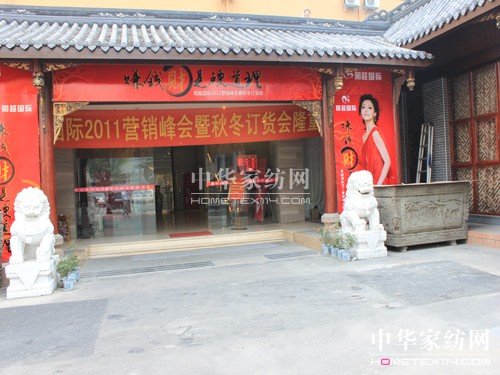 �����Ҽ�����ٍ�Xؔ(c��i)��Ӳ������