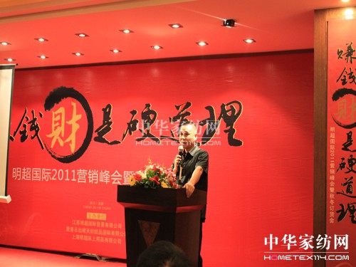 �����Ҽ�����ٍ�Xؔ(c��i)��Ӳ������