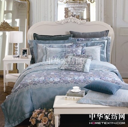 ���z��Ɲ�������͔�����һ���N�۵�һ