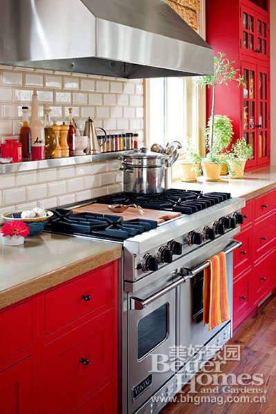 �tɫ�b�޳ʬF�l�匍���b�