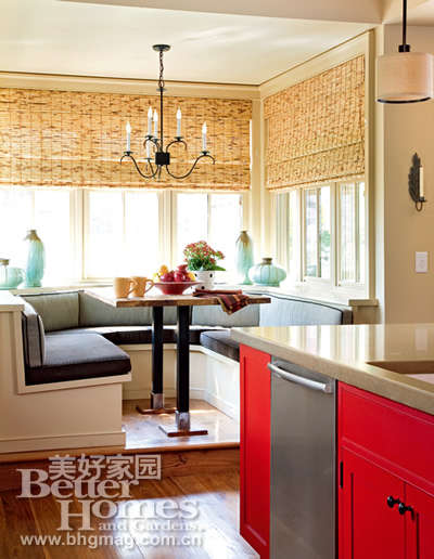 �tɫ�b�޳ʬF�l�匍���b�