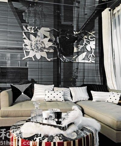 �l�y��ˇײɫ׌�ҾӸ�����