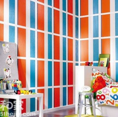 �l�y��ˇײɫ׌�ҾӸ���(g��)��