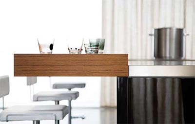 �ư�ʽ�b������w�N��