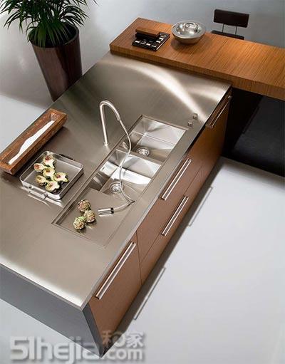 �ư�ʽ�b������w�N��