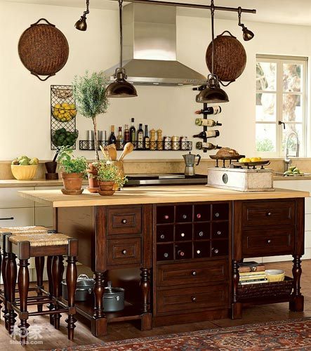 ���°��_�����ܺ����ò͘�Ȥ