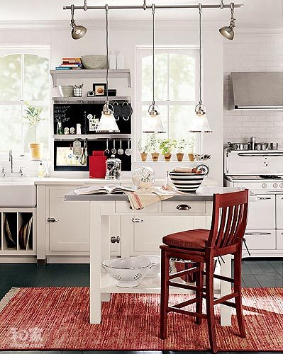 ���°��_�����ܺ����ò͘�Ȥ